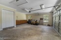  Ad# 6475899 golf course property for sale on GolfHomes.com