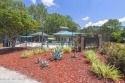  Ad# 6475899 golf course property for sale on GolfHomes.com