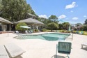  Ad# 6475899 golf course property for sale on GolfHomes.com