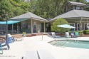  Ad# 6475899 golf course property for sale on GolfHomes.com
