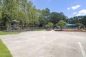  Ad# 6475899 golf course property for sale on GolfHomes.com