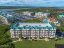 If you're seeking breathtaking views, this property has it all! for sale in Ponce Inlet Florida Volusia County County on GolfHomes.com