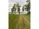 LAKE TEMPLENE frontage lot new on the market! Enjoy this for sale in Sturgis Michigan St. Joseph County County on GolfHomes.com