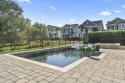  Ad# 6590793 golf course property for sale on GolfHomes.com