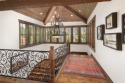  Ad# 6302276 golf course property for sale on GolfHomes.com