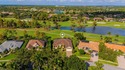 Ad# 6921374 golf course property for sale on GolfHomes.com