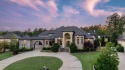 Welcome to 106 Orle, where Tuscan-inspired elegance meets for sale in Little Rock Arkansas Pulaski County County on GolfHomes.com