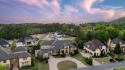  Ad# 6106234 golf course property for sale on GolfHomes.com