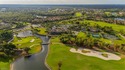  Ad# 6921374 golf course property for sale on GolfHomes.com
