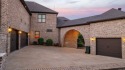  Ad# 6106234 golf course property for sale on GolfHomes.com