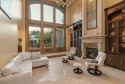  Ad# 6106234 golf course property for sale on GolfHomes.com