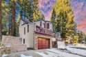 Experience timeless comfort and modern charm in this 3-bedroom for sale in Incline Village Nevada Washoe County County on GolfHomes.com