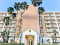 Enjoy luxury country club living in this fifth floor condo for sale in Palmetto Florida Manatee County County on GolfHomes.com