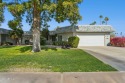 Situated on a prime corner lot, this 2-bedroom, 2-bathroom for sale in Sun City Arizona Maricopa County County on GolfHomes.com