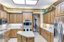  Ad# 5854947 golf course property for sale on GolfHomes.com