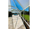  Ad# 6340142 golf course property for sale on GolfHomes.com