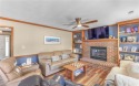  Ad# 6134844 golf course property for sale on GolfHomes.com