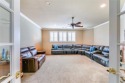  Ad# 5854947 golf course property for sale on GolfHomes.com