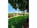  Ad# 6340142 golf course property for sale on GolfHomes.com