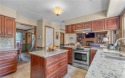  Ad# 6134844 golf course property for sale on GolfHomes.com