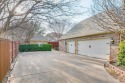  Ad# 5854947 golf course property for sale on GolfHomes.com