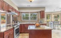  Ad# 6134844 golf course property for sale on GolfHomes.com