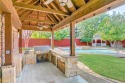  Ad# 5854947 golf course property for sale on GolfHomes.com