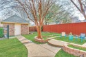  Ad# 5854947 golf course property for sale on GolfHomes.com