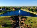  Ad# 5854947 golf course property for sale on GolfHomes.com