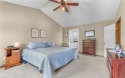  Ad# 6134844 golf course property for sale on GolfHomes.com