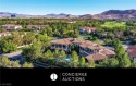 AUCTION BIDDING OPEN: Bidding ends 11/16. Previously Listed $5 for sale in Las Vegas Nevada Clark County County on GolfHomes.com