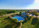  Ad# 5854947 golf course property for sale on GolfHomes.com