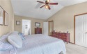 Ad# 6134844 golf course property for sale on GolfHomes.com