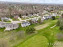  Ad# 6074345 golf course property for sale on GolfHomes.com