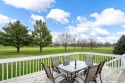  Ad# 6074345 golf course property for sale on GolfHomes.com