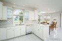  Ad# 6074345 golf course property for sale on GolfHomes.com