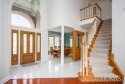  Ad# 6074345 golf course property for sale on GolfHomes.com