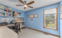  Ad# 6134844 golf course property for sale on GolfHomes.com