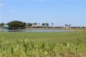 Beautiful vacant lot in Royal Palm Golf Estates with a Lake view for sale in Naples Florida Collier County County on GolfHomes.com