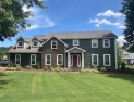 This well-maintained and spacious Windbrook subdivision home for sale in Hixson Tennessee Hamilton County County on GolfHomes.com