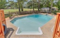  Ad# 6134844 golf course property for sale on GolfHomes.com