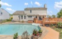  Ad# 6134844 golf course property for sale on GolfHomes.com
