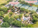  Ad# 5975704 golf course property for sale on GolfHomes.com