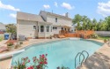  Ad# 6134844 golf course property for sale on GolfHomes.com