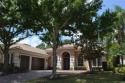 Beautiful MINI MANSION located in PGA Village. Property owned by for sale in Port Saint Lucie Florida Saint Lucie County County on GolfHomes.com