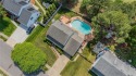  Ad# 6134844 golf course property for sale on GolfHomes.com