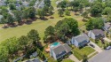  Ad# 6134844 golf course property for sale on GolfHomes.com