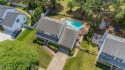  Ad# 6134844 golf course property for sale on GolfHomes.com
