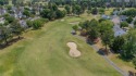  Ad# 6134844 golf course property for sale on GolfHomes.com