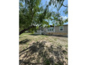 Move in Ready with Extras! Discover comfort, convenience and for sale in Brackettville Texas Kinney County County on GolfHomes.com